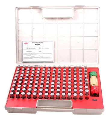 jbtools202606051630532983395