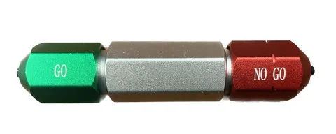 jbtools202606051631522983479
