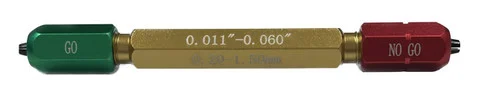 jbtools202606051631522983481