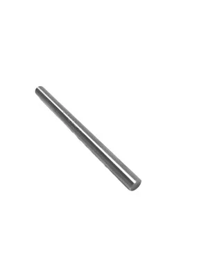 jbtools202606051635172983746