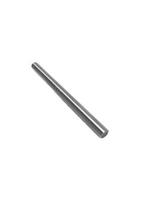 jbtools202606051637022983896