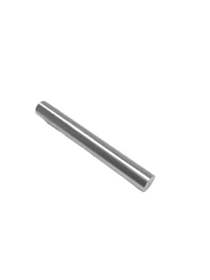 jbtools202606051641062984258