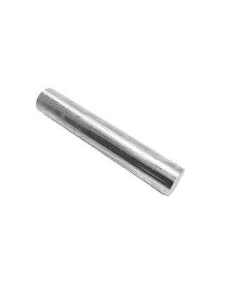 jbtools202606051642042984340