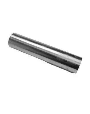 jbtools202606051646512984761