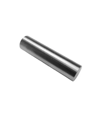 jbtools202606051648462984923