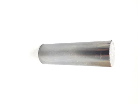 jbtools202606051653562985321