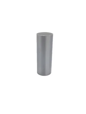 jbtools202606051658002985628