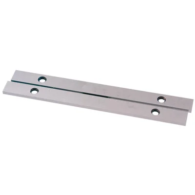 jbtools202606051707092986361