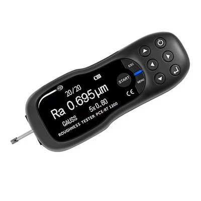 jbtools202606051708072986430