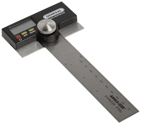 jbtools202606051708282986455