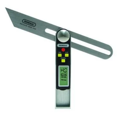jbtools202606051708332986461