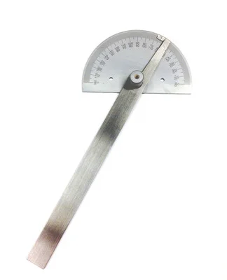 jbtools202606051708582986490