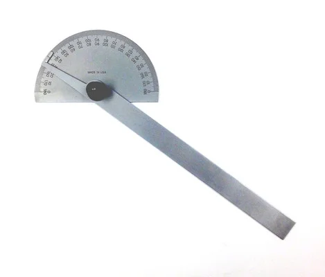 jbtools202606051709032986495