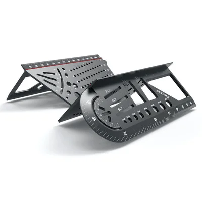 jbtools202606051709242986519