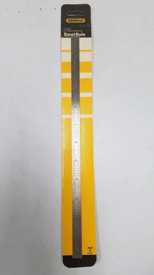 jbtools202606051710452986627