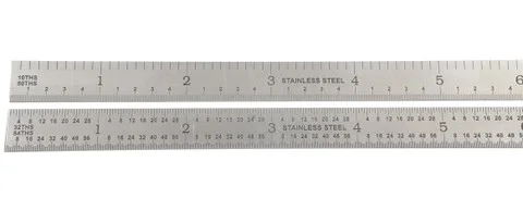 jbtools202606051712292986787