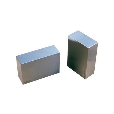 jbtools202606051713062986837
