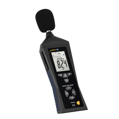 jbtools202606051713382986881