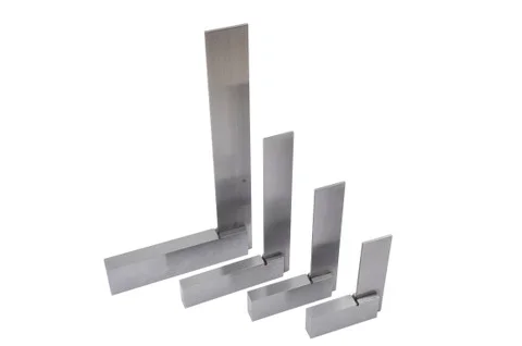 jbtools202606051714342986956