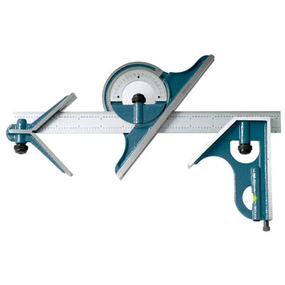 jbtools202606051714342986957