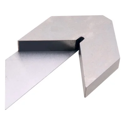 jbtools202606051714492986974