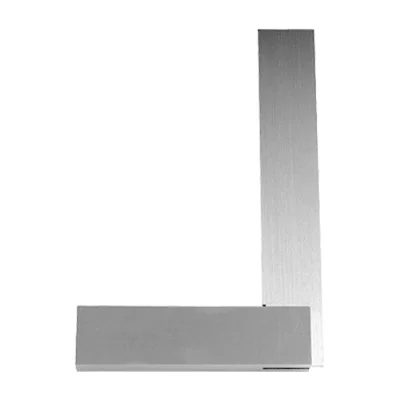 jbtools202606051715012986990