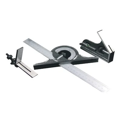 jbtools202606051715072987001