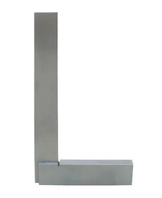 jbtools202606051715282987029