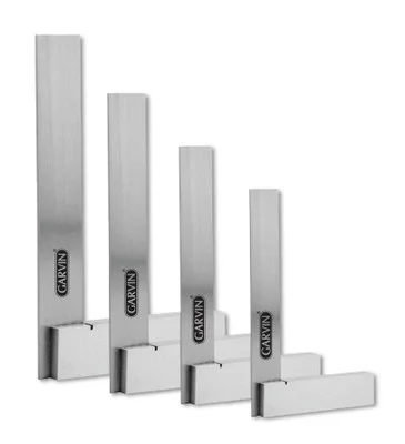 jbtools202606051715362987038
