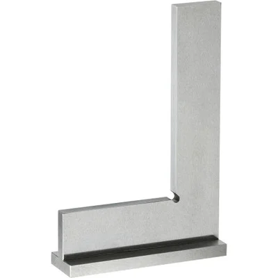 jbtools202606051715462987051