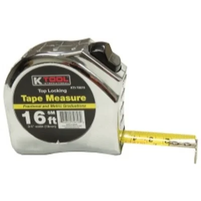 jbtools202606051716322987115