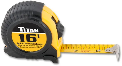 jbtools202606051716592987156