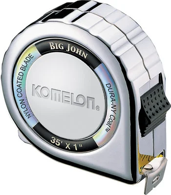 jbtools202606051717282987200