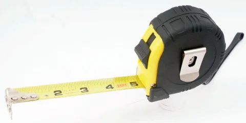 jbtools202606051718032987249