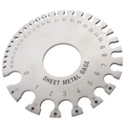 jbtools202606051718142987264