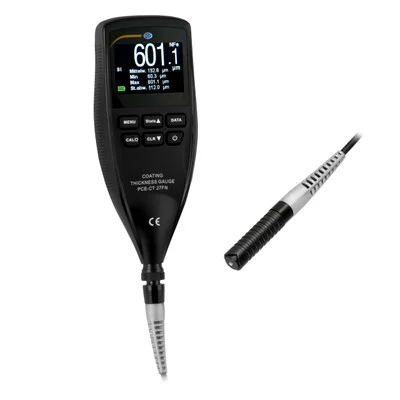 jbtools202606051718312987288