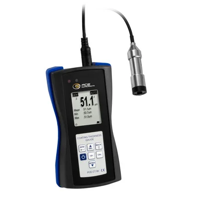 jbtools202606051718522987316
