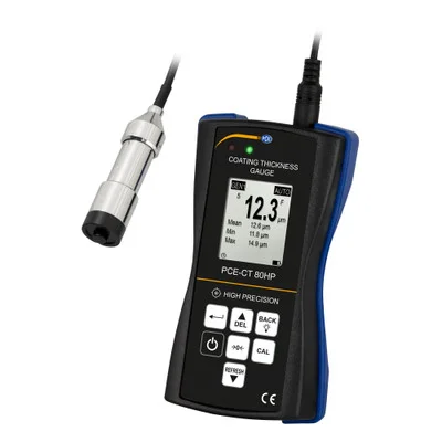 jbtools202606051719052987335