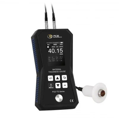 jbtools202606051719092987342