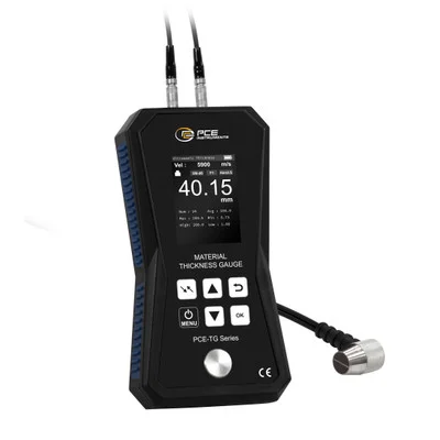 jbtools202606051719182987357