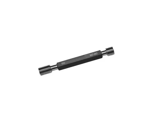 jbtools202606051719482987395