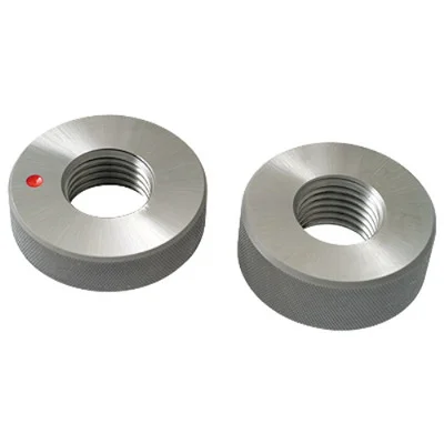 jbtools202606051721492987556