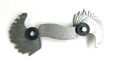 jbtools202606051722252987611