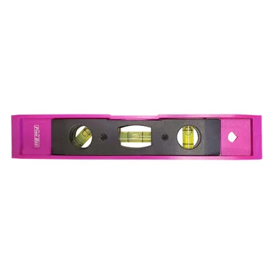 jbtools202606051722422987638