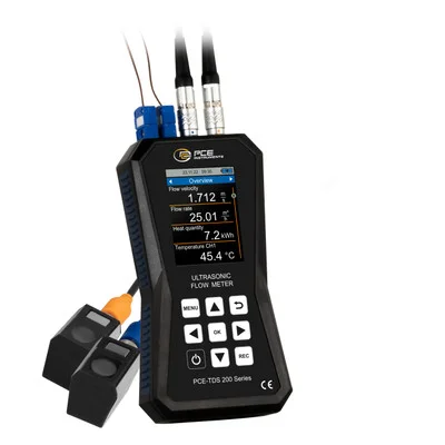 jbtools202606051722472987642