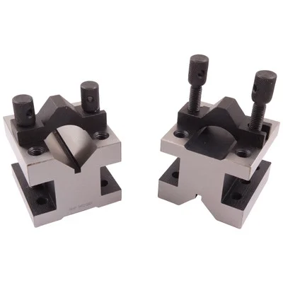 jbtools202606051723002987661