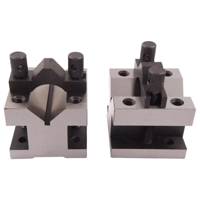 jbtools202606051723042987666