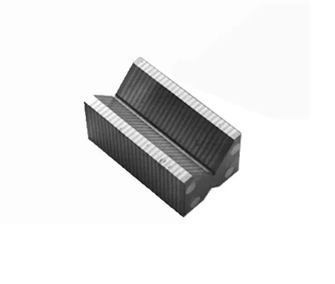 jbtools202606051723082987673