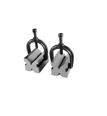 jbtools202606051723292987707