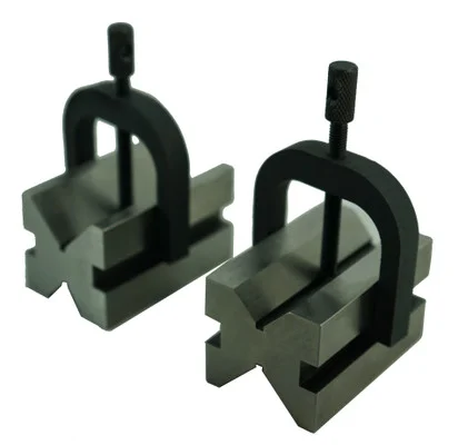 jbtools202606051723332987712